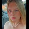 jasmin.28_