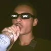 lucaswilliame1