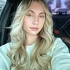 daphanie07