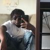 dreadhead_vaeh21