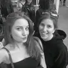 nicebuzzzz