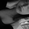 lisa_frst