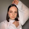 patrycja.zub