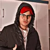 dudu_dutr4