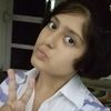 harshi_rox