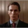 patrickbateman329