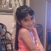 tiana02_