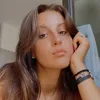 lisagallocchio_