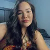 lilievelyalves