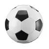 fussballliebe01