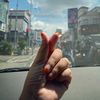 mo_chii07
