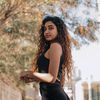 thatstishikha