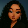 raissatairini