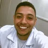hi_joaopedro_