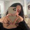lizreyna170