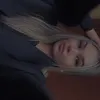 amyy.sh