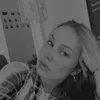 miaaa_1305