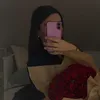 assianurr