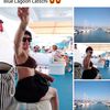 andreea_trandafir40