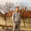 tibesz__