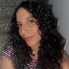anaayala.16