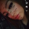 kelseywatkins07