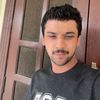 mirhamzaaa69