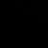 42.mv