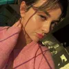 .lucymb