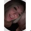 kaylee.980