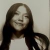 belladodsongreene