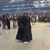 sarah.shh_