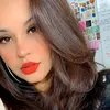 lollacristina_