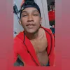 cleyton_neves