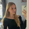 blondynka44