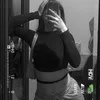 katerina_.tziant
