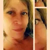 andrearamirez348