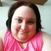 pikkuihminen88