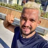 zoibastos
