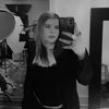 ellabennett111