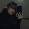 meli_carioni
