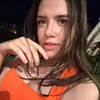 dianaochea