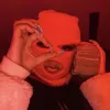 aznbabieeex