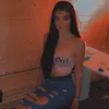 caseymclean_04