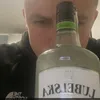 pawlowski_ip