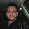 mateii_r