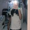 __ireneee__6