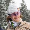 ukkapekkapakkarinnen