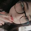 mariam_lux