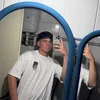 ariel.nunez21